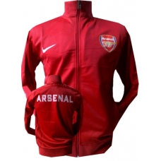 Arsenal C-353